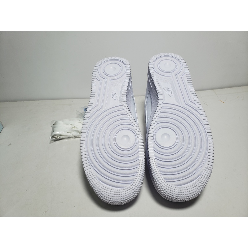 PKGoden Air Force 1 Low Drake NOCTA Certified Lover Boy