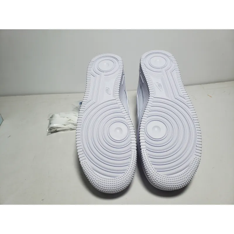 PKGoden Air Force 1 Low Drake NOCTA Certified Lover Boy