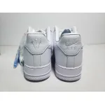 PKGoden Air Force 1 Low Drake NOCTA Certified Lover Boy