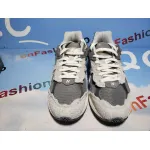 OG New Balance 2002R Protection Pack M2002RDA