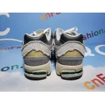 OG New Balance 2002R Protection Pack M2002RDA