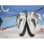OG New Balance 2002R Protection Pack M2002RDA