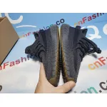 OG Yeezy Boost 350 V2 Cinder