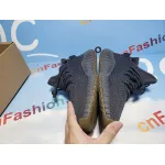 OG Yeezy Boost 350 V2 Cinder
