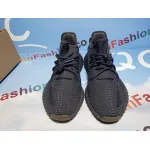 OG Yeezy Boost 350 V2 Cinder