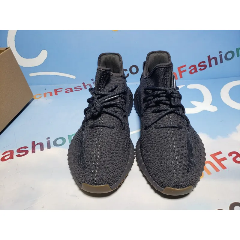 OG Yeezy Boost 350 V2 Cinder
