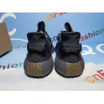 OG Yeezy Boost 350 V2 Cinder