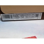 PKGoden Jordan 6 Retro Travis Scott British Khaki