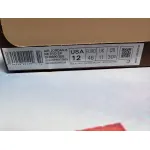 PKGoden Jordan 6 Retro Travis Scott British Khaki