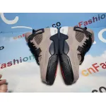 OG Jordan 4 Retro Taupe Haze,DB0732-200