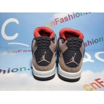 OG Jordan 4 Retro Taupe Haze,DB0732-200