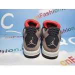 OG Jordan 4 Retro Taupe Haze,DB0732-200