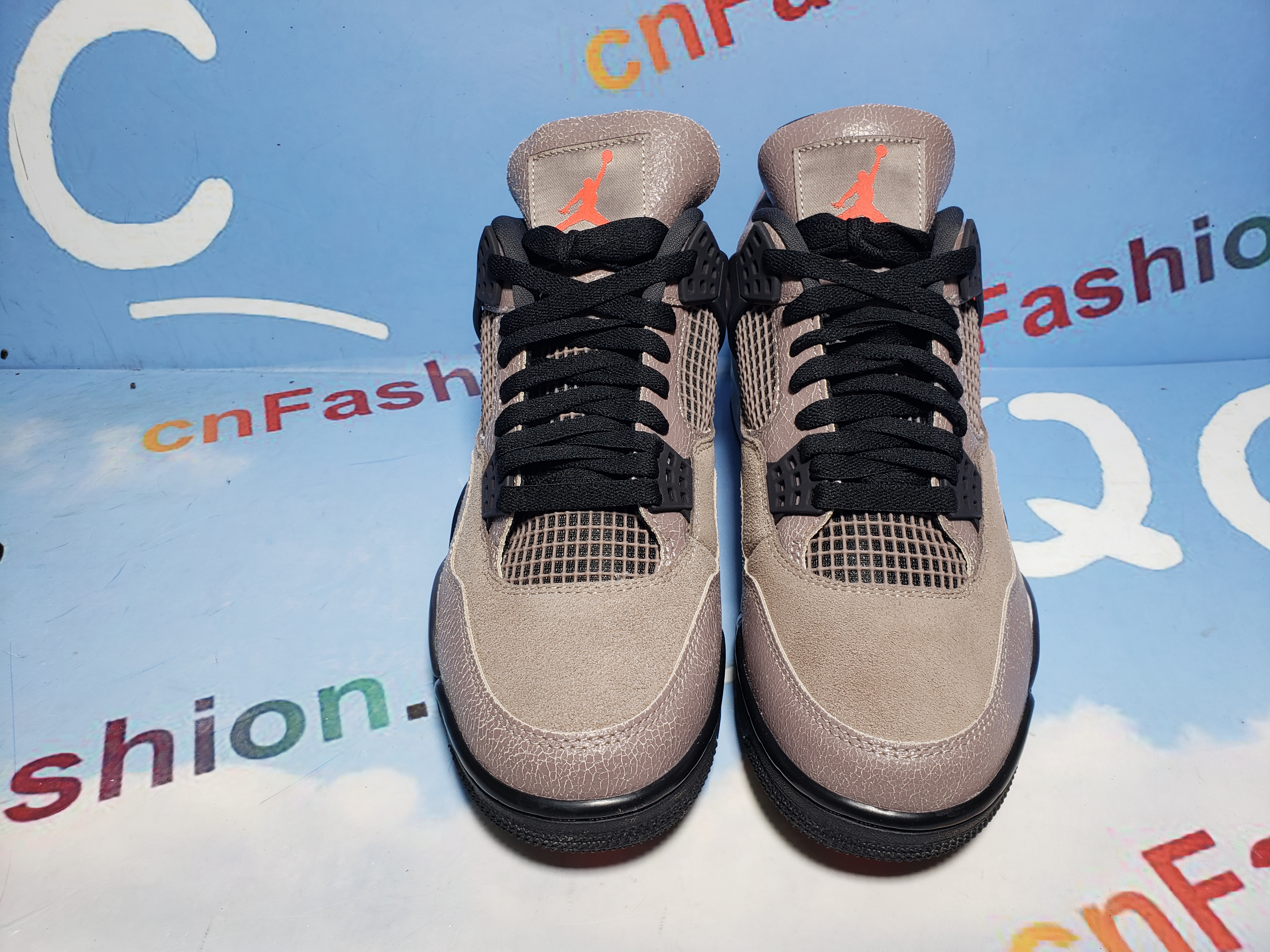 OG Jordan 4 Retro Taupe Haze,DB0732-200