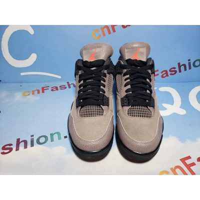OG Jordan 4 Retro Taupe Haze,DB0732-200 02