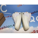 PKGoden Air Force 1 Low Off-White White