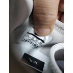 PKGoden Air Force 1 Low Off-White White