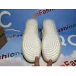 PKGoden Air Force 1 Low Off-White White