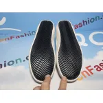 PKGoden Golden Goose Gold Star
