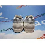 PKGoden Golden Goose Gold Star