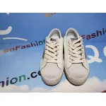 PKGoden Golden Goose Gold Star
