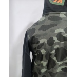BAPE Hoodie 6660