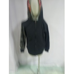 BAPE Hoodie 6660