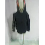 BAPE Hoodie 6660