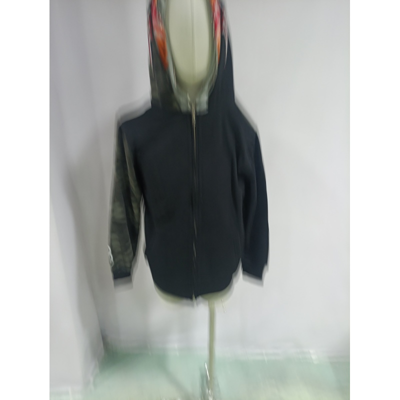 BAPE Hoodie 6660