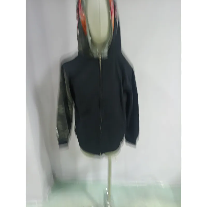 BAPE Hoodie 6660