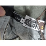 BAPE Hoodie 6660
