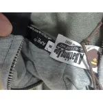 BAPE Hoodie 6660