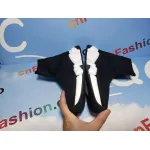 PKGoden Balenciaga Speed 2.0 Black White 617239W2DB21015