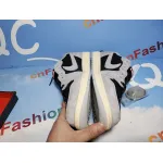 PKGoden Jordan 1 x Travis Scott Low White Grey Low Gang,DM7866-010