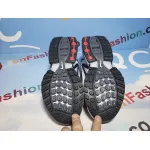 Air Max DN Black and White DV3337-003 