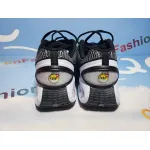 Air Max DN Black and White DV3337-003 