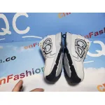PKGoden Dior B30 Light Grey Sneakers Grey 3SN279ZND-H860