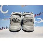 PKGoden Dior B30 Light Grey Sneakers Grey 3SN279ZND-H860