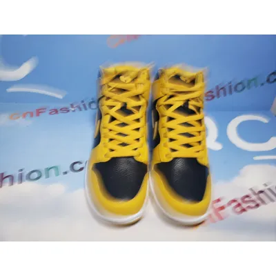 Wu-Tang x Dunk High Retro Premium HJ4321-001  02