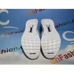 BMLin Ultra Boost 3.0 Triple White, BA8841