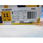 BMLin Ultra Boost 3.0 Triple White, BA8841