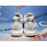 BMLin Ultra Boost 3.0 Triple White, BA8841