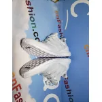 BMLin Ultra Boost 3.0 Triple White, BA8841