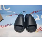 OG Yeezy Slide Granite Gun Po Wder,ID4132