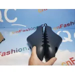 OG Yeezy Slide Granite Gun Po Wder,ID4132