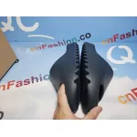 OG Yeezy Slide Granite Gun Po Wder,ID4132