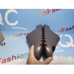 OG Yeezy Slide Soot,G55495