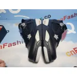 PKGoden Air Jordan 4 Retro Oreo (2015)