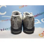 PKGoden Air Max 95 OG Grey Gradient AT2865-003