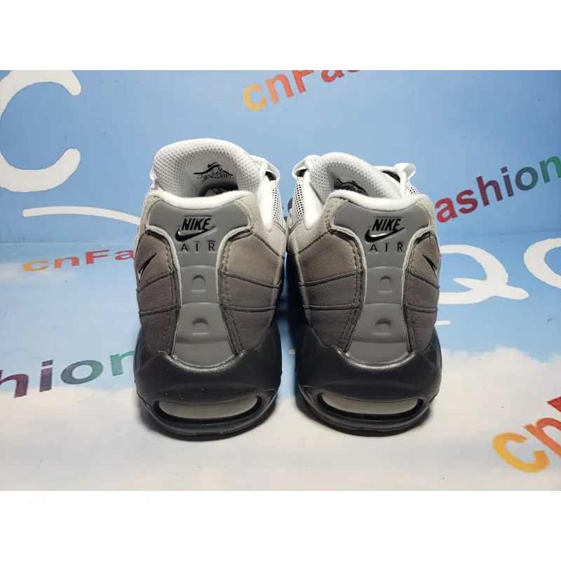 PKGoden Air Max 95 OG Grey Gradient AT2865-003