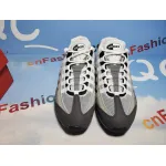 PKGoden Air Max 95 OG Grey Gradient AT2865-003